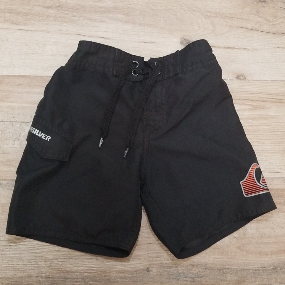 Board shorts